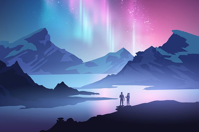 Couverture du voyage